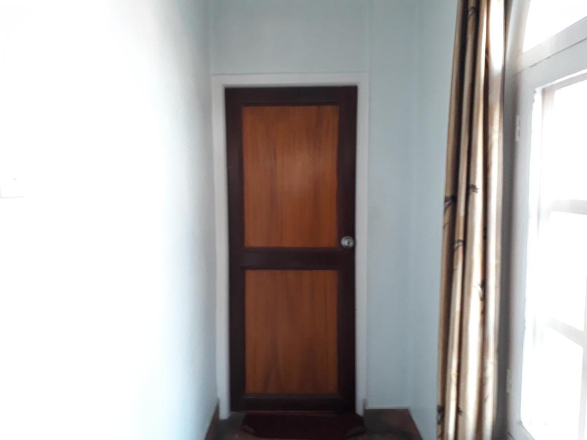 Travelers Home Katmandu Zewnętrze zdjęcie
